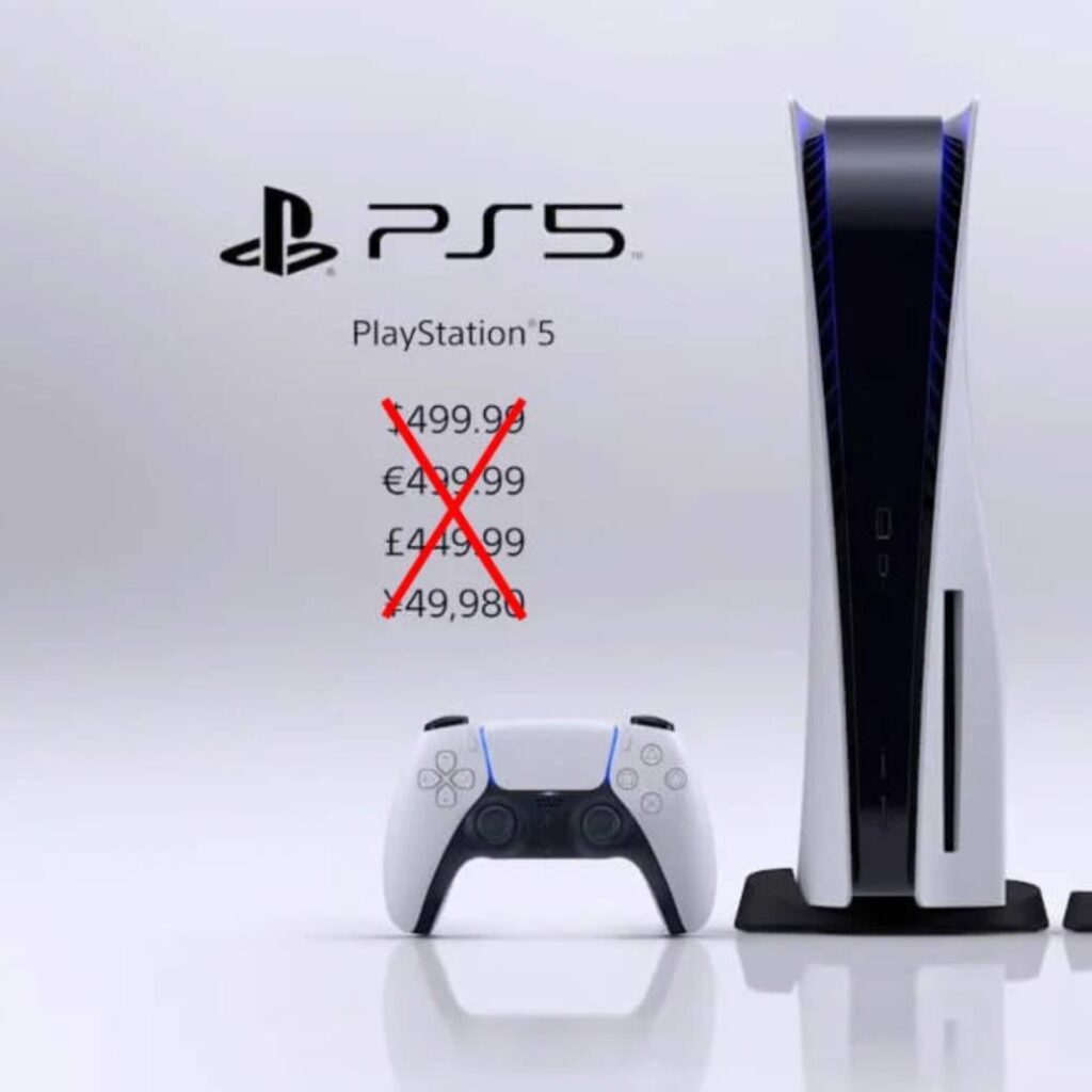 PlayStation 5 価格改定の包括的ガイド：2026年グローバル値上げの背景、影響、日本市場への対応と将来展望