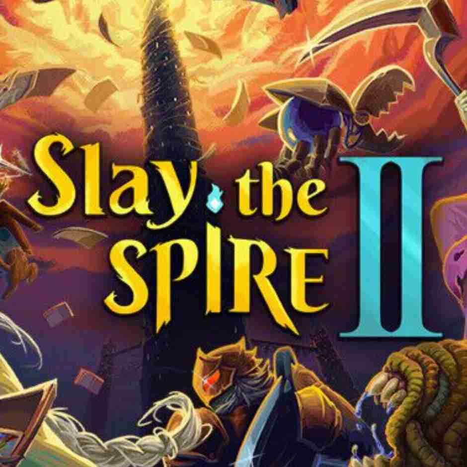 スレイ・ザ・スパイア 2 完全攻略Wiki：デッキ構築型ローグライクの頂点を極めるための総合ガイド