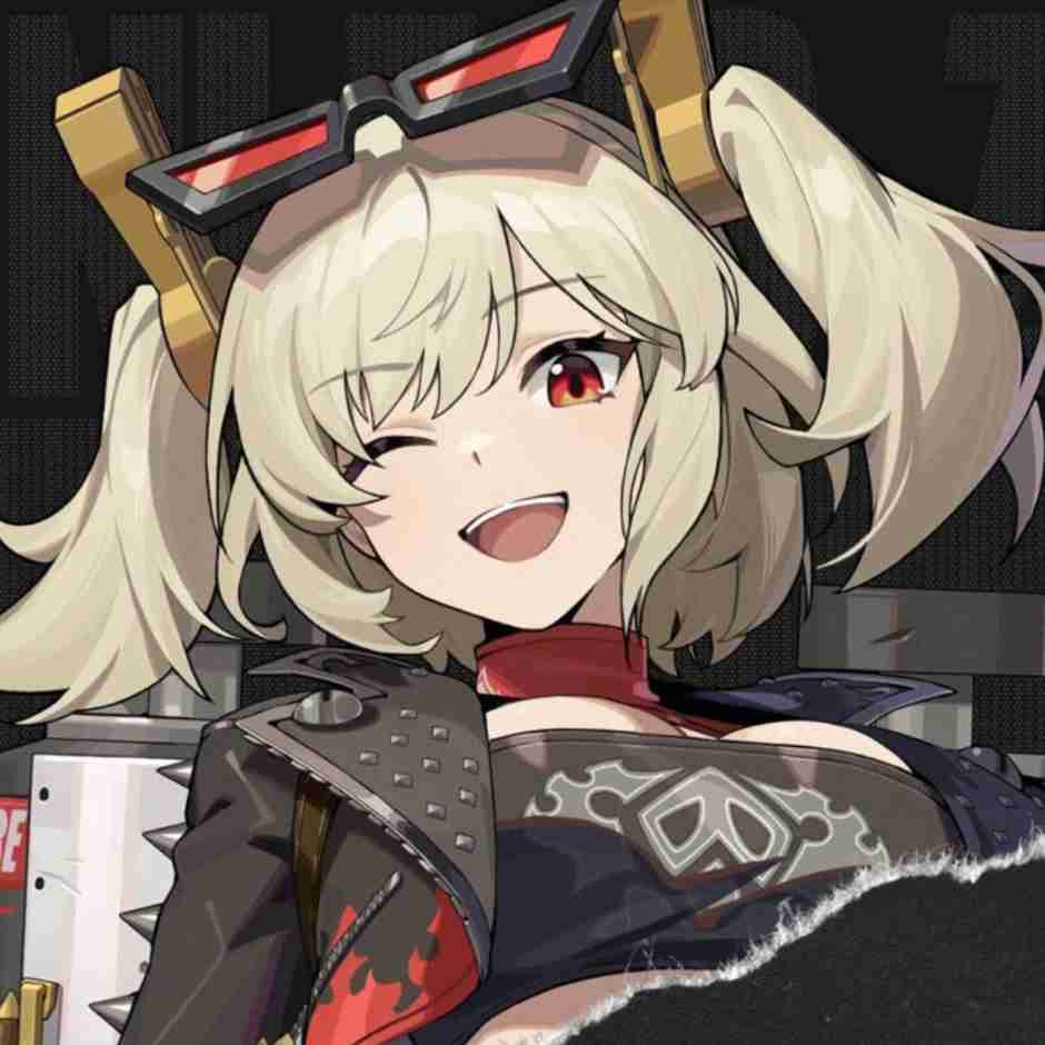 ゼンレスゾーンゼロ Wiki - 全面ガイド