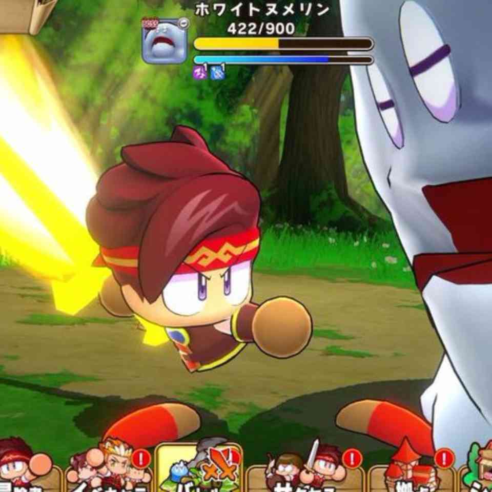 パワプロアドベンチャーズ リセマラ完全攻略ガイド