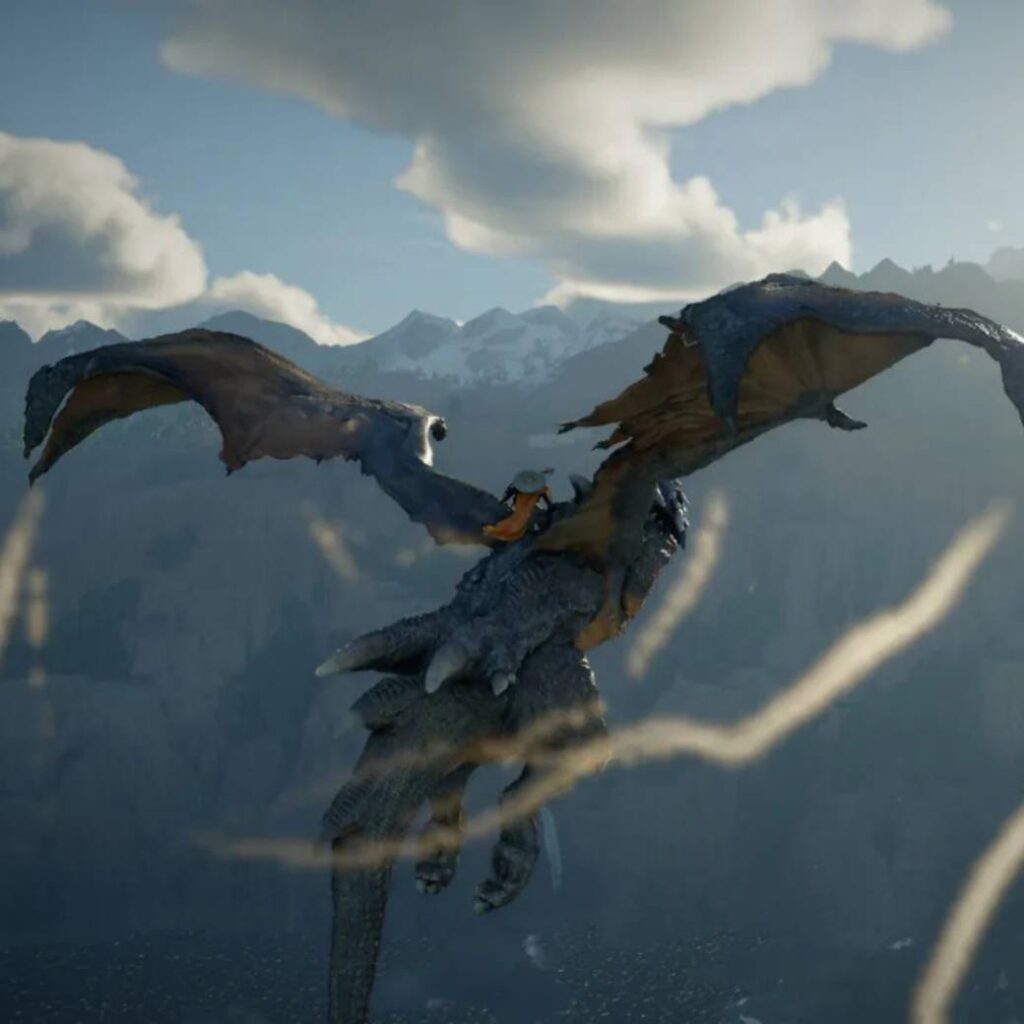 紅の砂漠 ストーリー全章完全ガイド ～ファイウェル大陸の傭兵叙事詩を徹底解説する総合wiki～