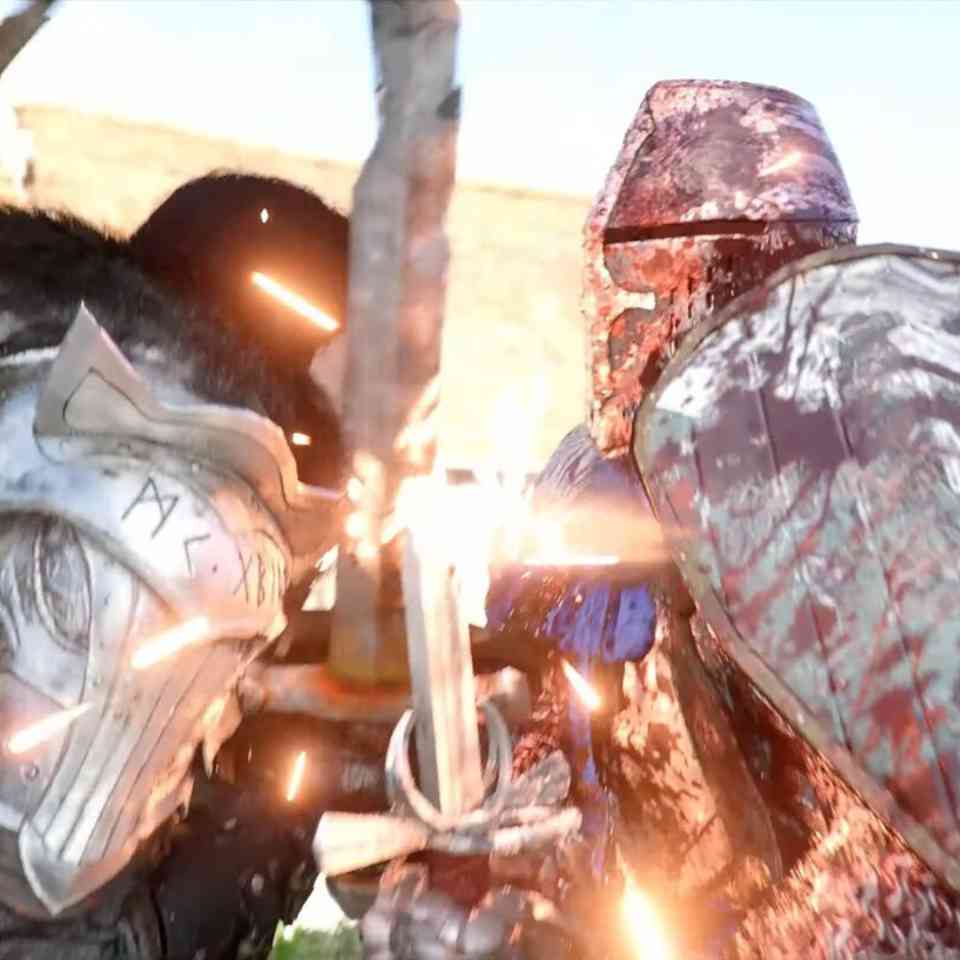 紅の砂漠 ストーリー完全攻略ガイド ～全14パート（序章・12章・終章）の詳細と進行Tips～