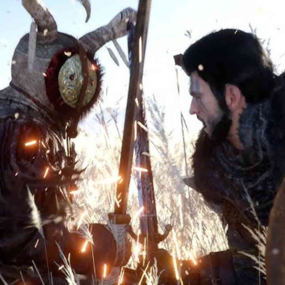 紅の砂漠 完全攻略Wiki：オープンワールドアクションアドベンチャーの全貌と徹底ガイド ～クライフの運命を紡ぎ、灰色の群れを再建せよ～