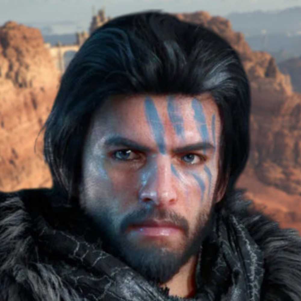 紅の砂漠 完全攻略ガイド ～ファイウェル大陸の運命を掴め～