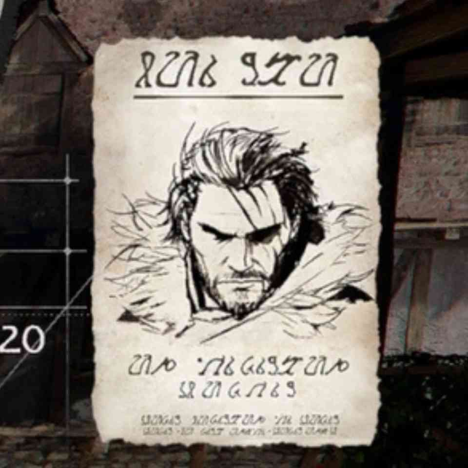 紅の砂漠 指名手配犯システム完全攻略ガイド