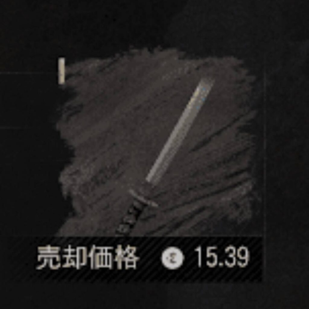 紅の砂漠 武器完全ガイド ～ファイウェル大陸の戦場を制する武装一覧と活用術～