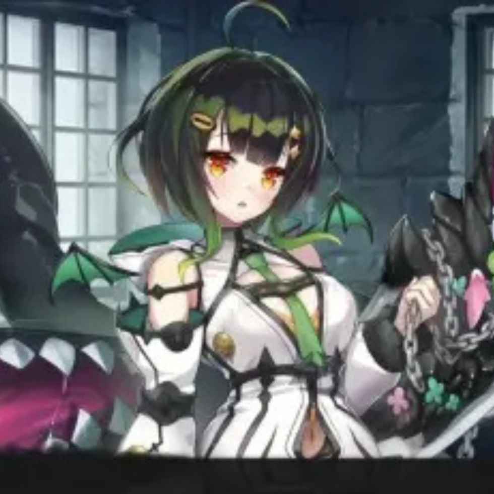 邪神戦記ルルイエ少女隊 - 深淵なる邪神と少女たちの戦記 完全攻略Wiki