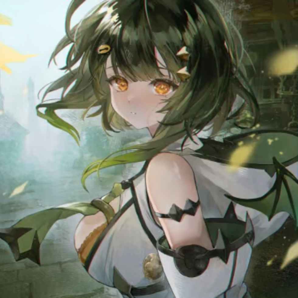 邪神戦記ルルイエ少女隊 ～クトゥルフ神話TD～ 完全攻略Wiki