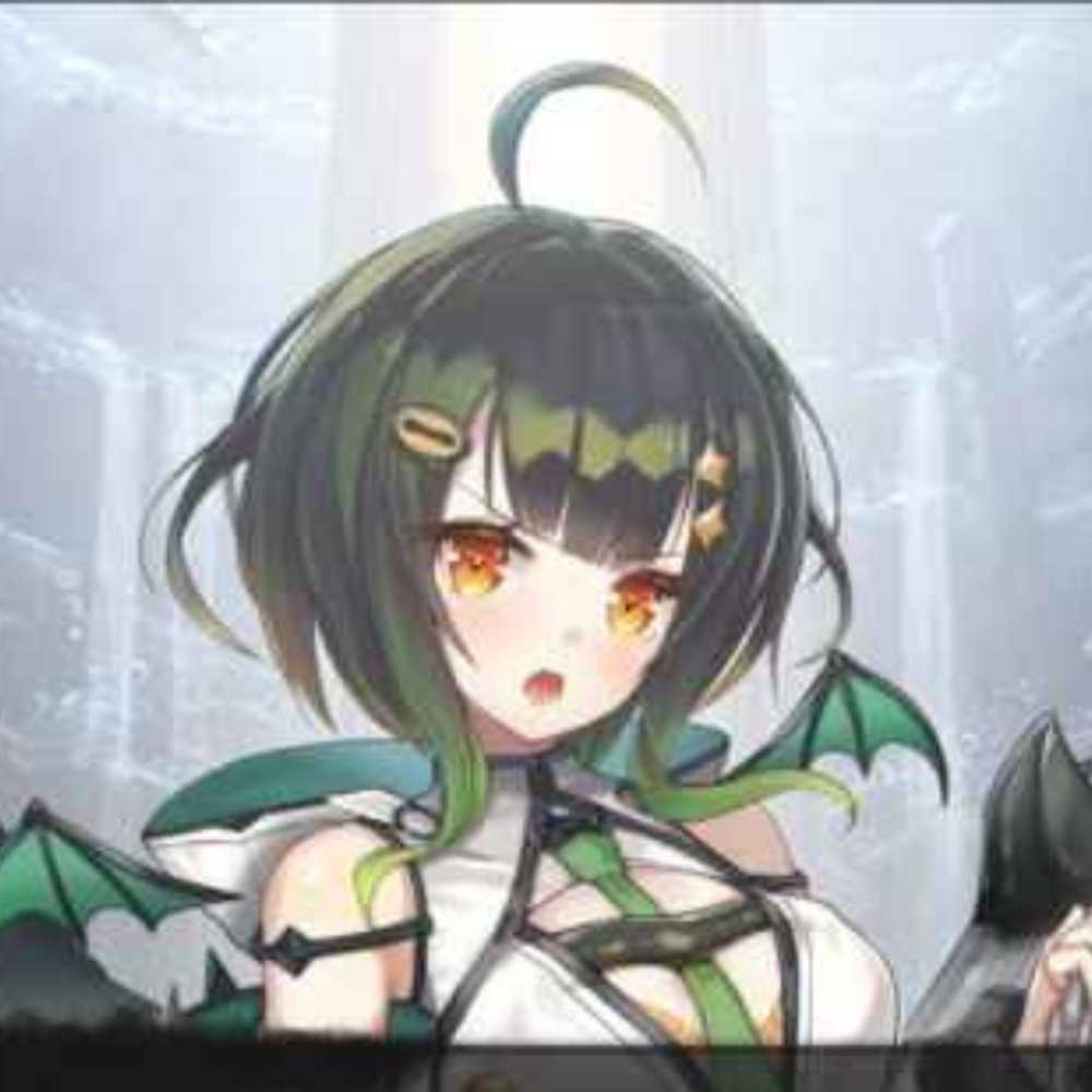 邪神戦記ルルイエ少女隊 ～クトゥルフ神話TD～ 完全攻略ガイドft