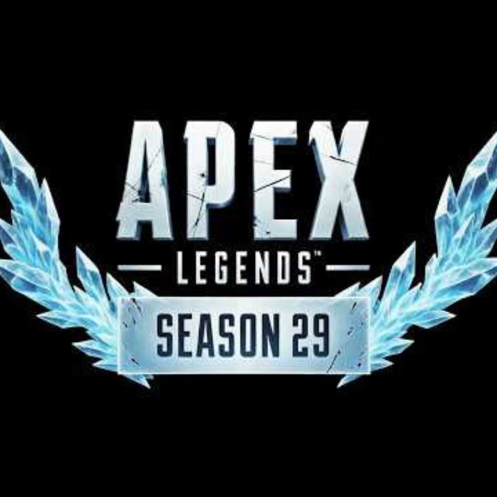 Apex Legends シーズン29「Overdrive」徹底ガイド｜新レジェンド・変更点・攻略法を完全解説