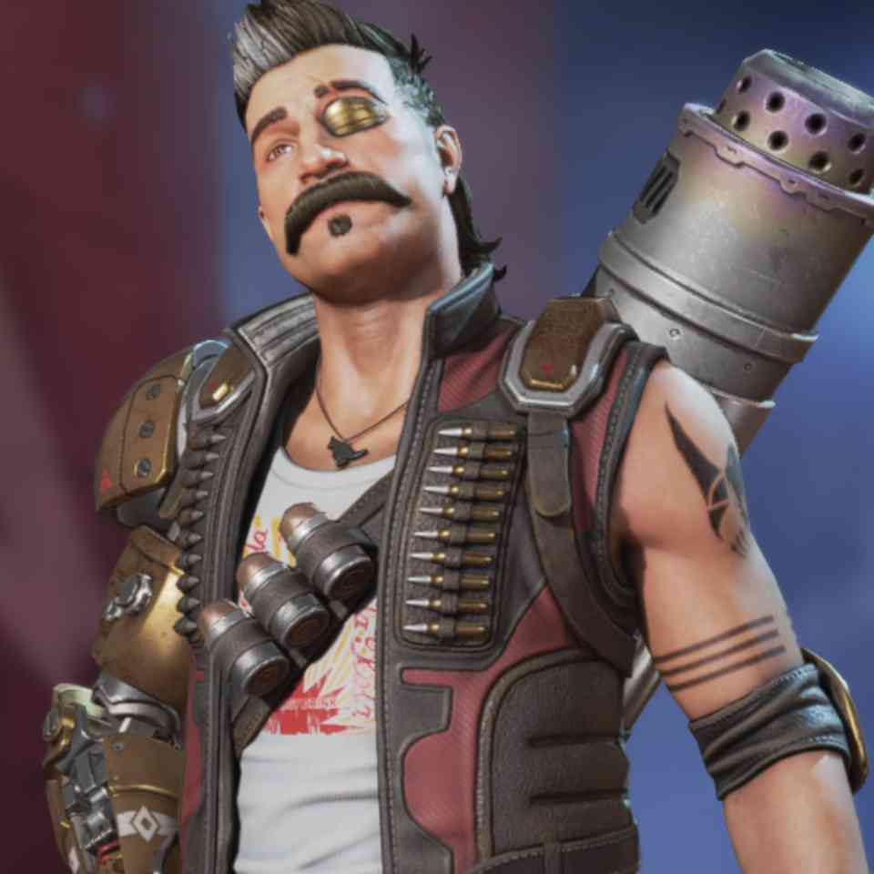 Apexシーズン28 パッチノート完全まとめ｜ブリーチの新要素とメタ変化を徹底解説