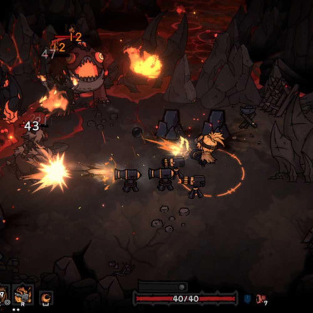 Cinderia Switch：Nintendo Switch版発売の可能性とゲームの魅力徹底解説