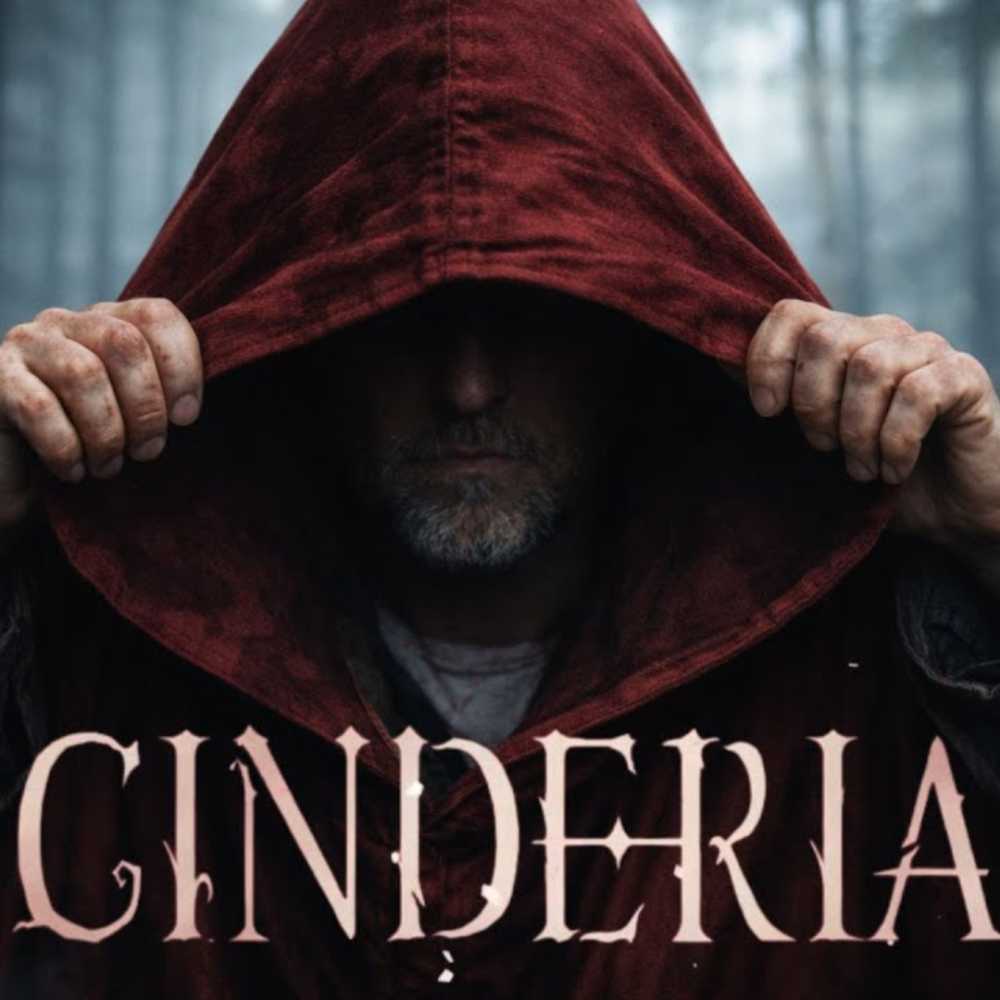 Cinderia 攻略完全ガイド：初心者から上級者まで、灰燼の王国を駆け抜けるための全知識