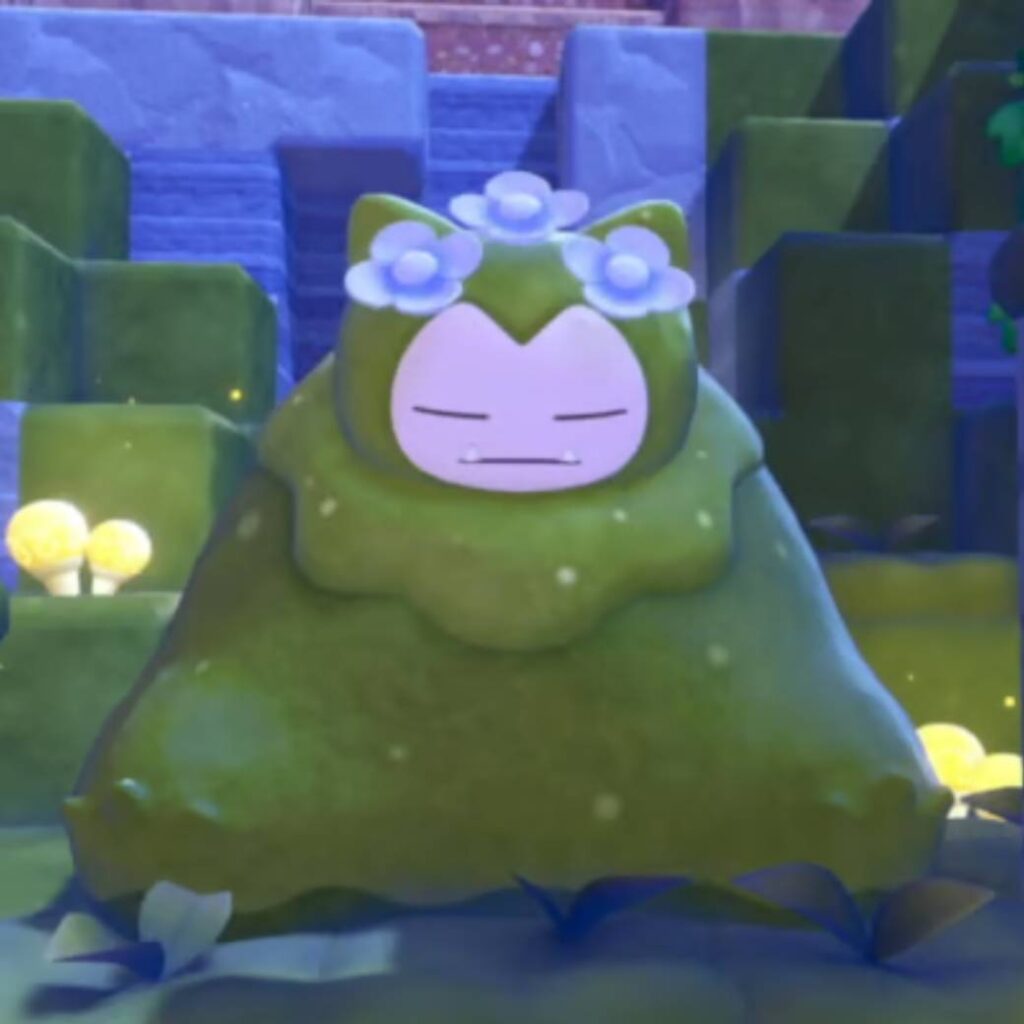 『ぽこ あ ポケモン』完全攻略Wiki ～ポケモン初のスローライフ・サンドボックスを徹底ガイド～