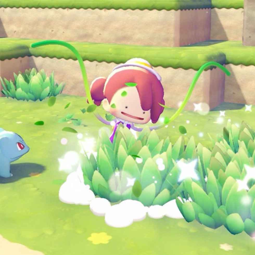 『ぽこ あ ポケモン』完全攻略ガイド｜ぽこポケ スローライフ・サンドボックス生活のすべて