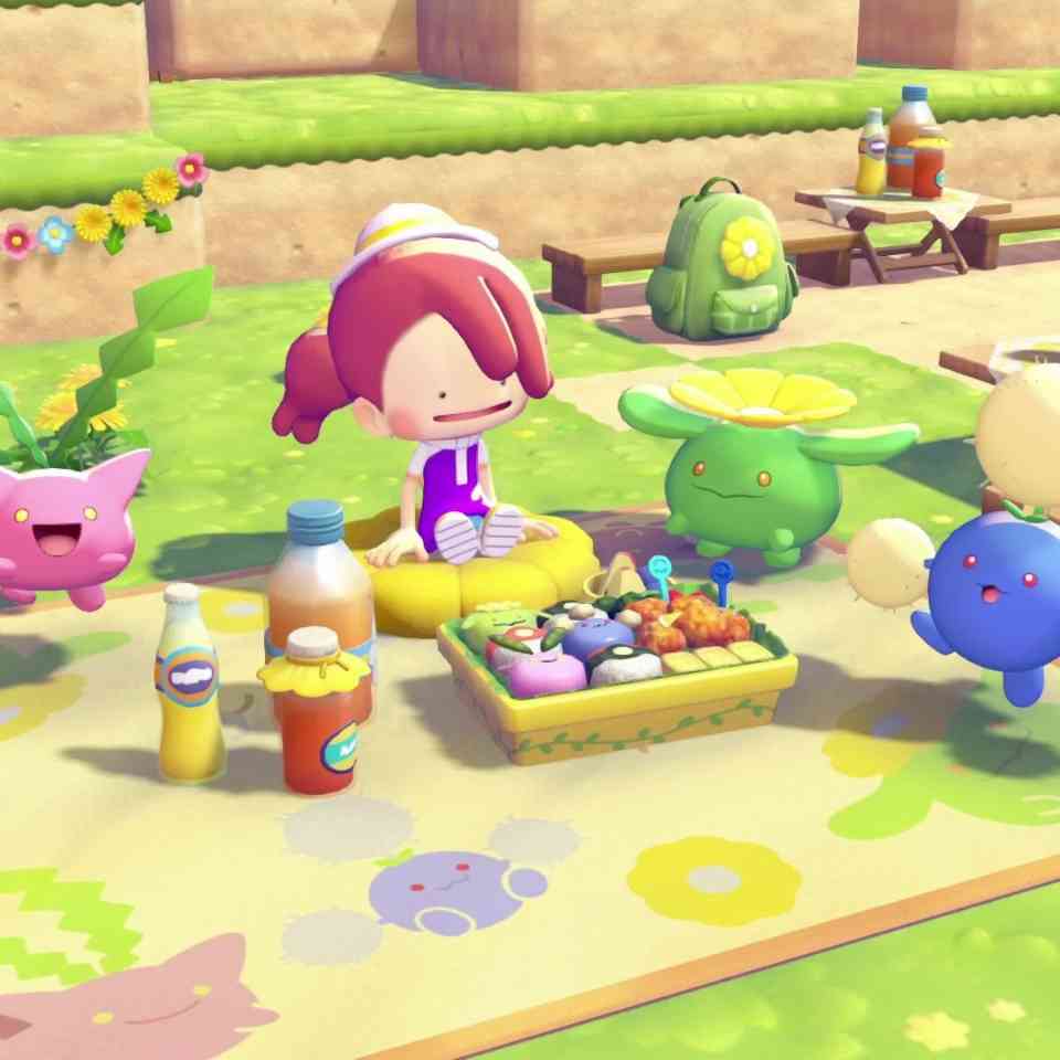 『ぽこ あ ポケモン』完全攻略ガイド｜ぽこポケ初心者から上級者まで楽しむ街づくりとスローライフ