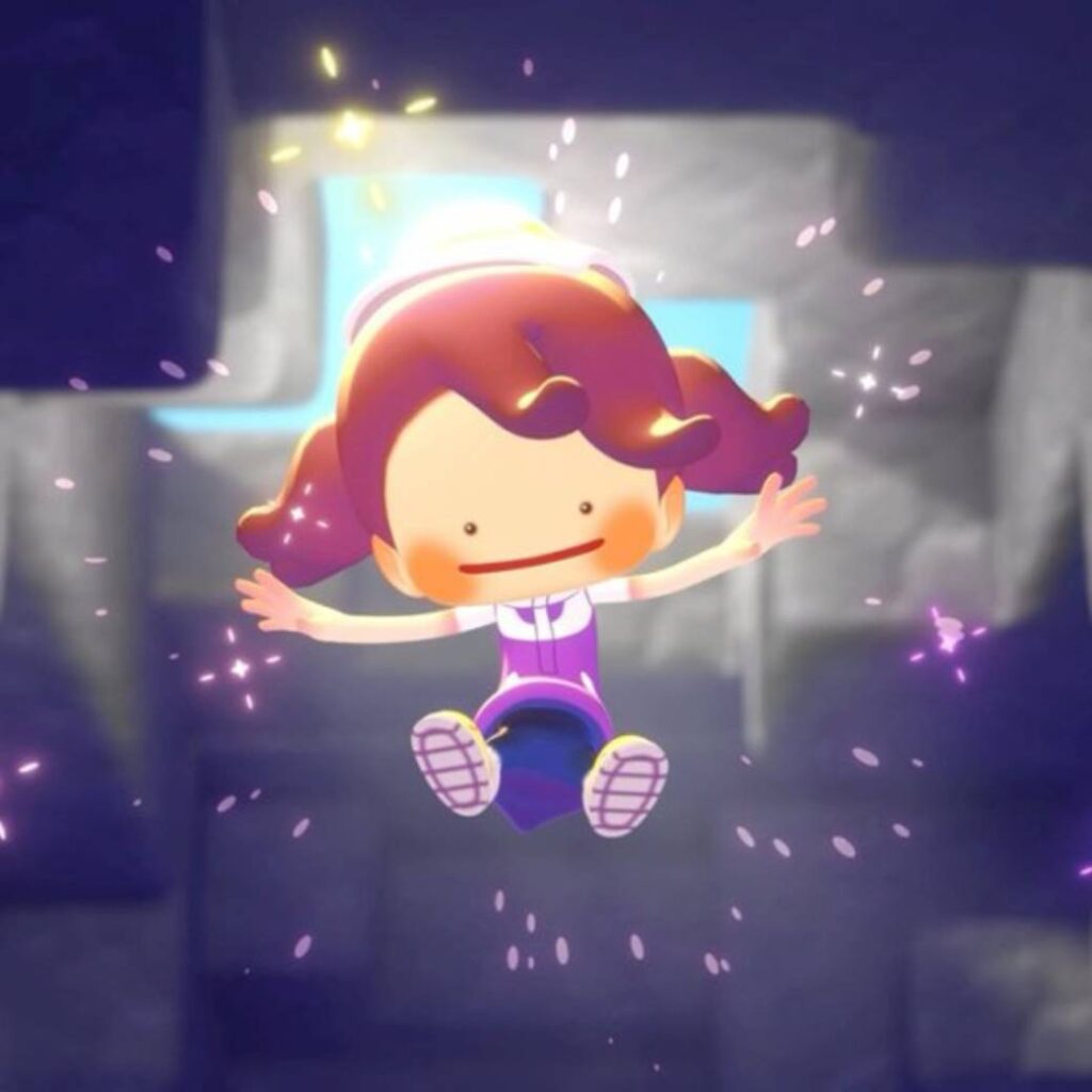 『ぽこ あ ポケモン』攻略｜ぽこポケ初心者から上級者まで楽しむ街づくりとスローライフ