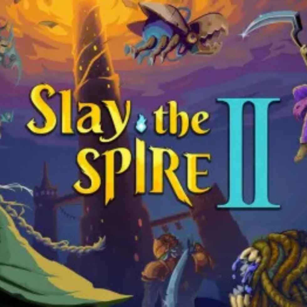 『スパイアの再覚醒：Slay the Spire 2 完全攻略ガイド』