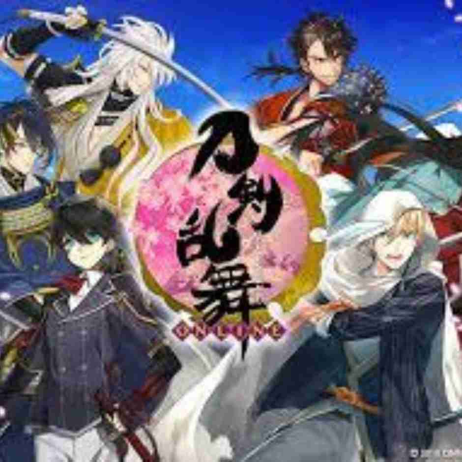 とうらぶ攻略完全ガイド2026年版｜刀剣乱舞初心者から上級者まで徹底解説