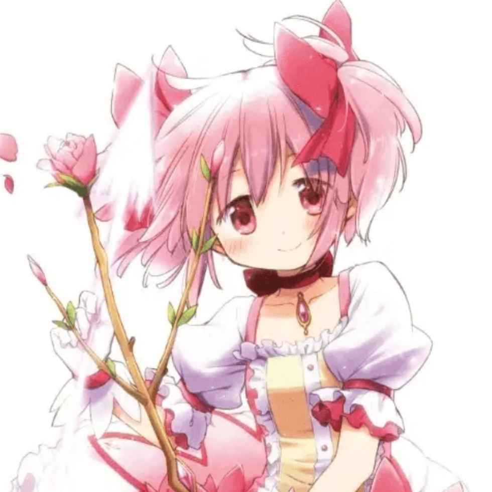 まどドラ wiki 完全ガイド｜魔法少女まどか☆マギカ Magia Exedra（まどドラ）の攻略・最新情報まとめ（2026年4月最新）