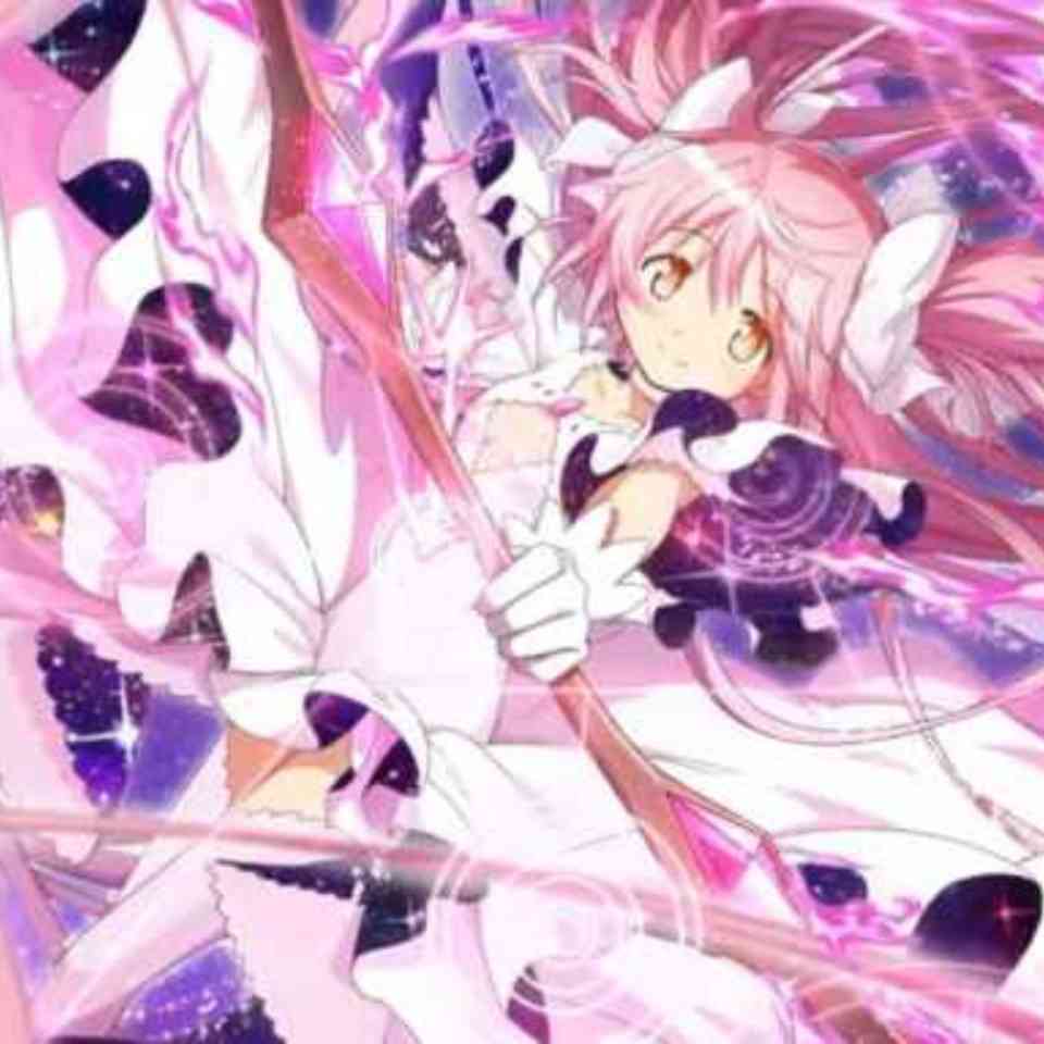 まどドラ最強キャラランキング完全ガイド2026年最新版｜Tier表・おすすめ編成・育成優先度を徹底解説