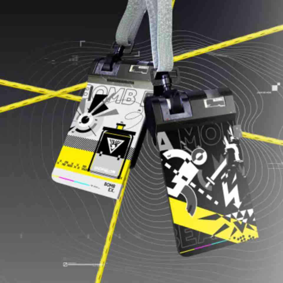 アークナイツ エンドフィールド 生存特訓 完全攻略ガイド｜上級者向けイベントの進め方と報酬を徹底解説