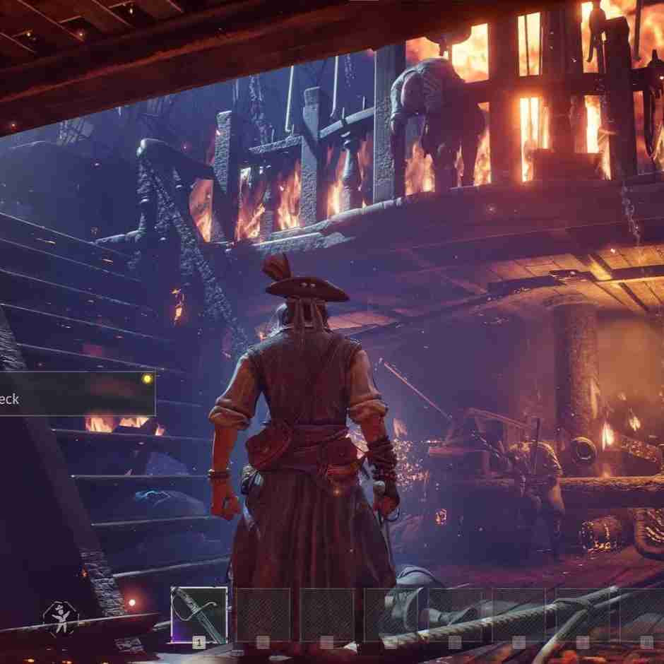 ウィンドローズ 攻略完全ガイド｜初心者から上級者まで、海賊船長として生き抜くための徹底解説（2026年最新版）