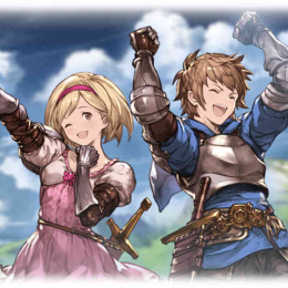 グラブル 最強キャラランキング【2026年4月最新版】｜属性別Tier表と徹底解説