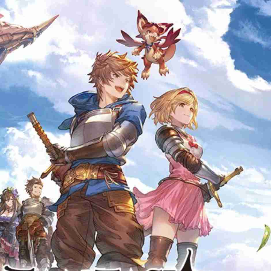 グラブル攻略完全ガイド2026年版｜初心者から上級者まで徹底解説！最新情報と効率的な進め方