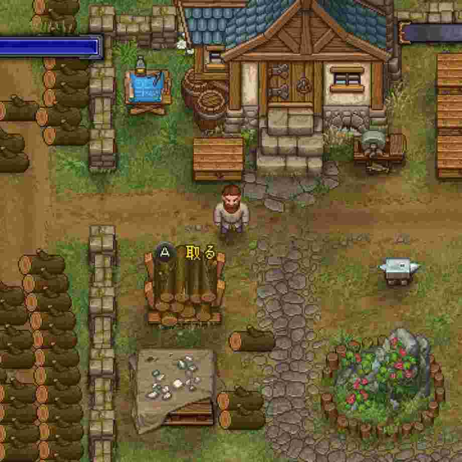 グレイブヤードキーパー攻略完全ガイド2026年版｜初心者から上級者まで効率的に進める方法