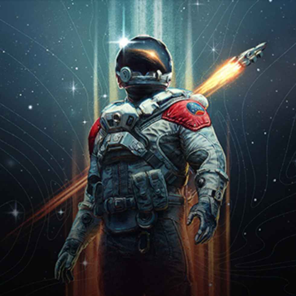 スター フィールド Wiki 完全ガイド：おすすめWikiの選び方から最新情報まで徹底解説（2026年最新版）