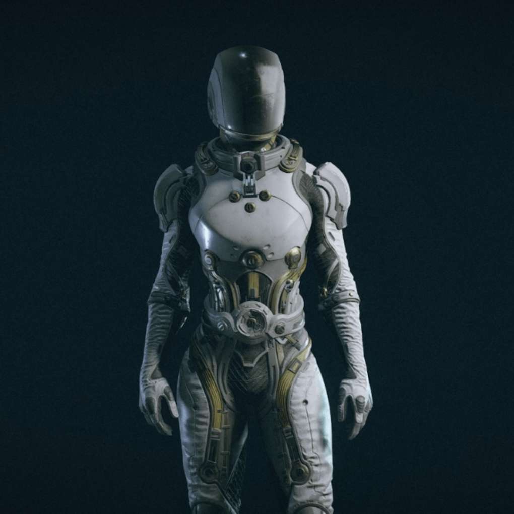 スター フィールド アストラス完全ガイド｜入手方法から交換のコツ、レジェンダリー装備の狙い方まで徹底解説