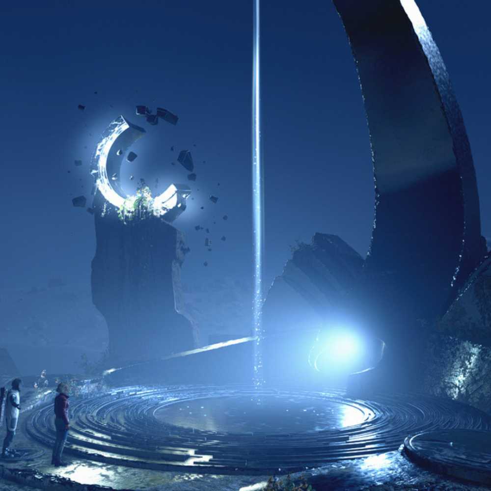 スター フィールド タスク完全ガイド：発生条件からおすすめ攻略まで徹底解説（2026年最新版）