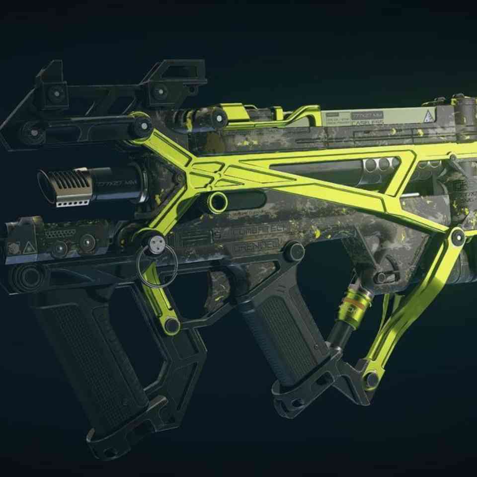 スター フィールド ユニーク 武器 完全ガイド｜おすすめ最強武器から入手方法まで徹底解説（2026年最新版）