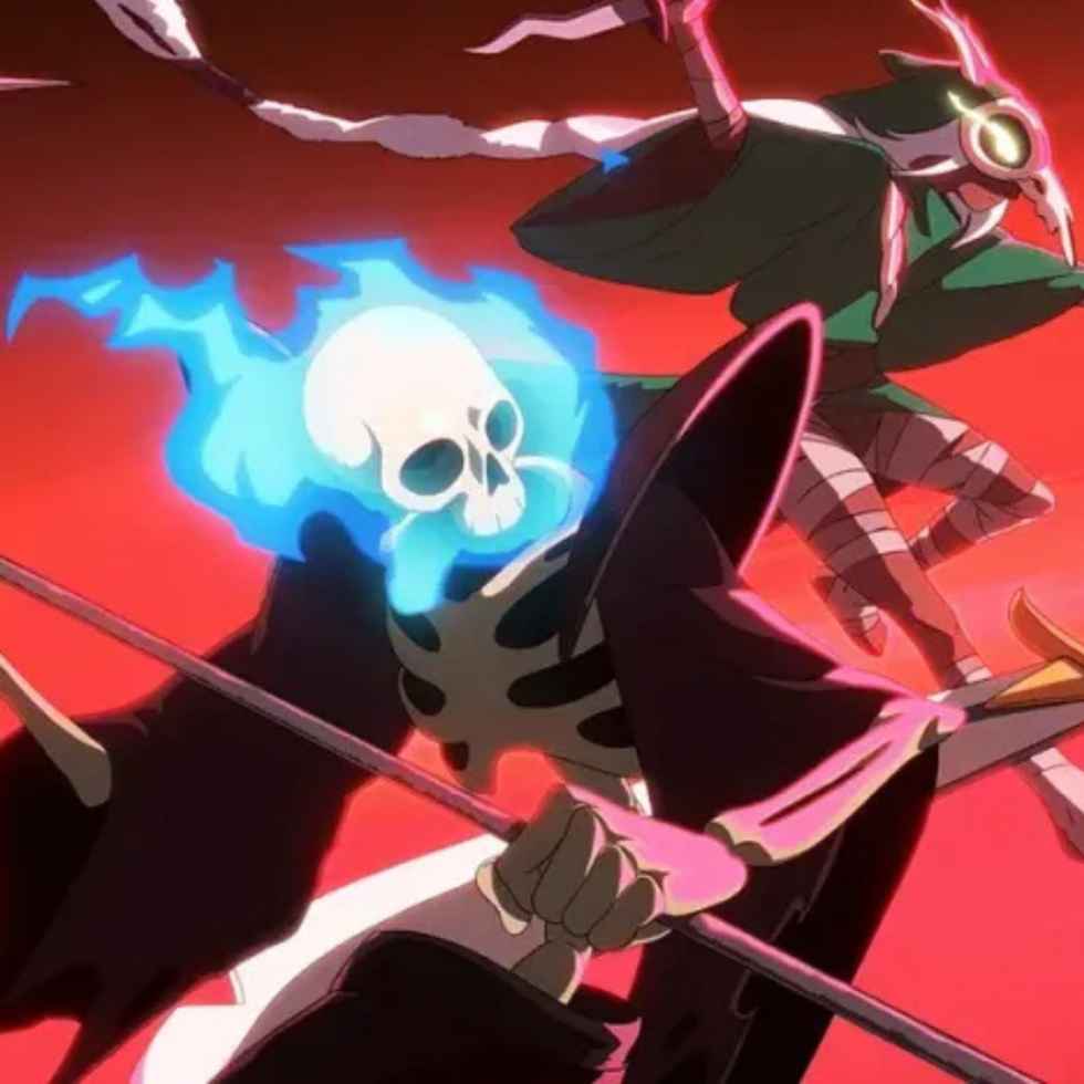 スパイアの再臨：『Slay the Spire 2』完全攻略ガイド