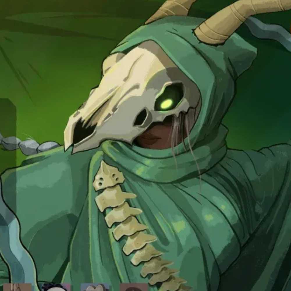 スパイアの頂点を極めよ！ 『Slay the Spire 2』アセンション完全攻略ガイド