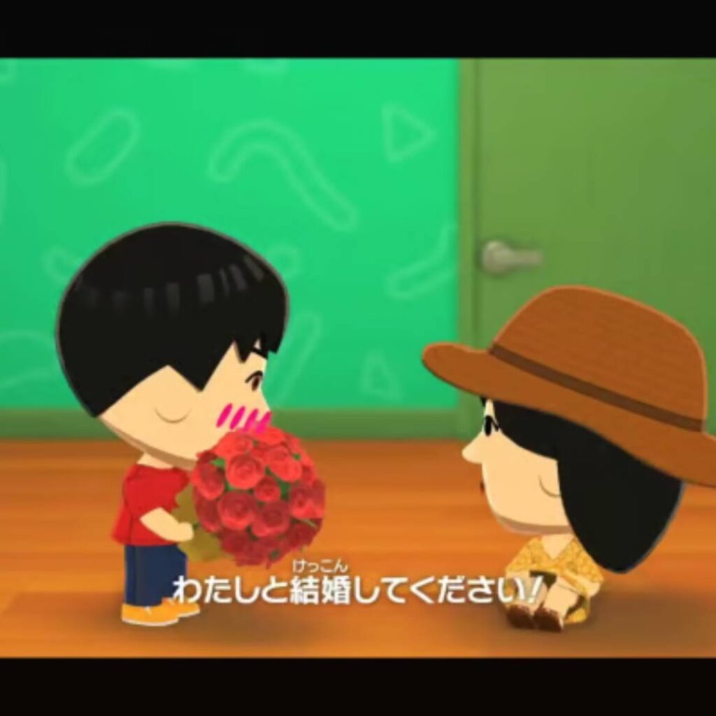 トモコレ プロポーズ完全ガイド｜発生条件から成功コツ、結婚後の生活まで徹底解説