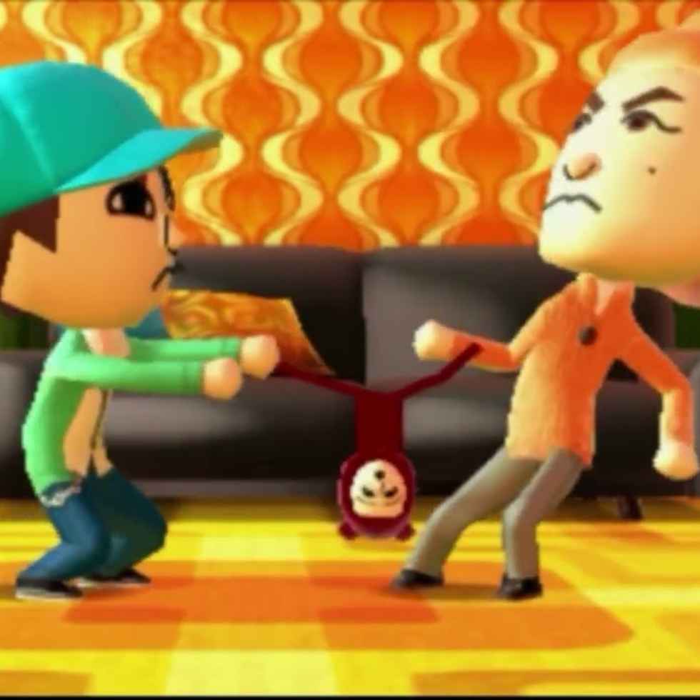 トモコレ 喧嘩の完全ガイド｜原因・仲直り方法・大喧嘩の対処法から最新作の変化まで徹底解説