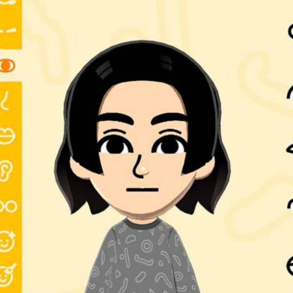 トモダチコレクション わくわく生活 完全攻略ガイド ～島の管理人として楽しむMiiたちの自由気ままな日常～