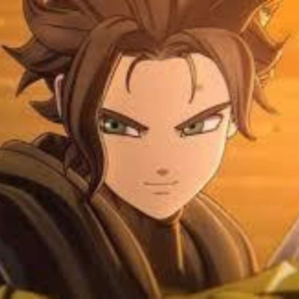 ドラクエスマグロ（スマグロ）完全攻略ガイド2026最新版｜初心者から上級者まで効率的に強くなる方法