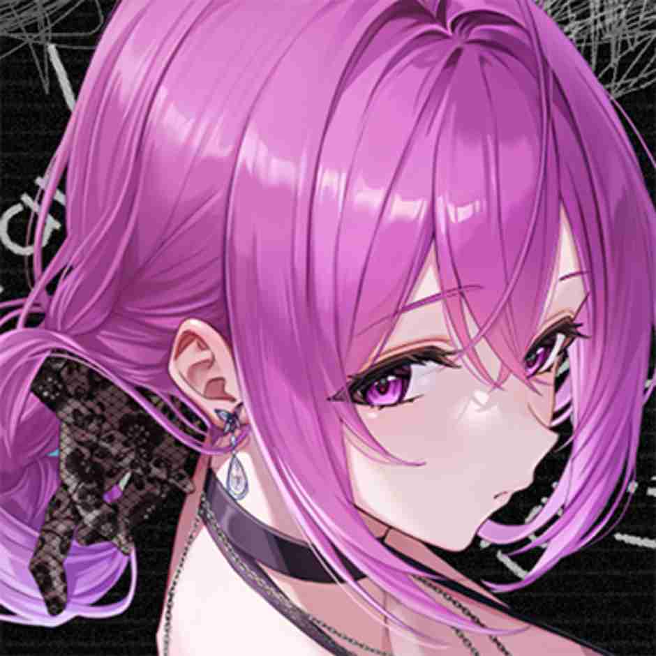 パラノイズ キャラクター一覧完全ガイド ～調査員たちのプロフィールと戦術的活用法～