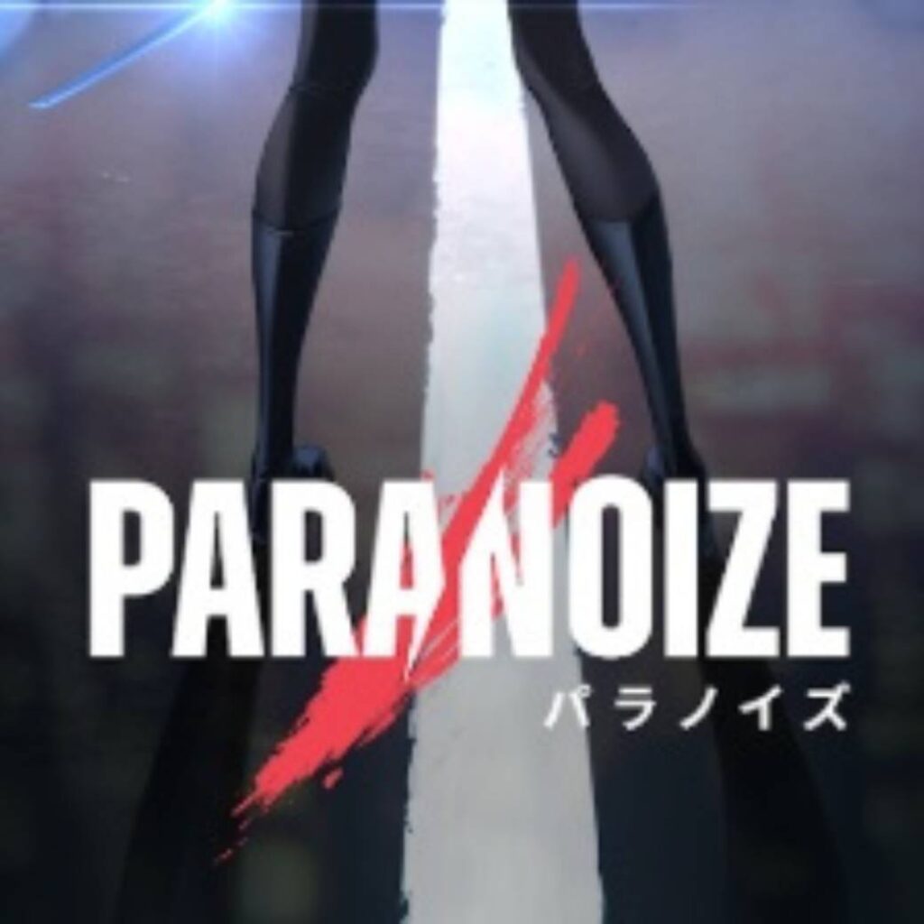 パラノイズ リセマラ完全攻略ガイド ～初心者から上級者まで効率的に最強スタートを切るための徹底解説～