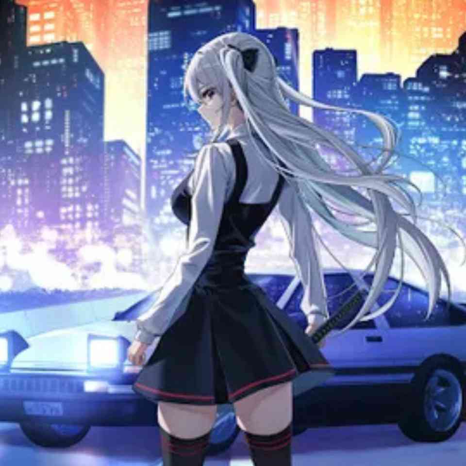 パラノイズ リセマラ完全攻略ガイド ～初心者から上級者まで最適なスタートを切るための徹底解説～