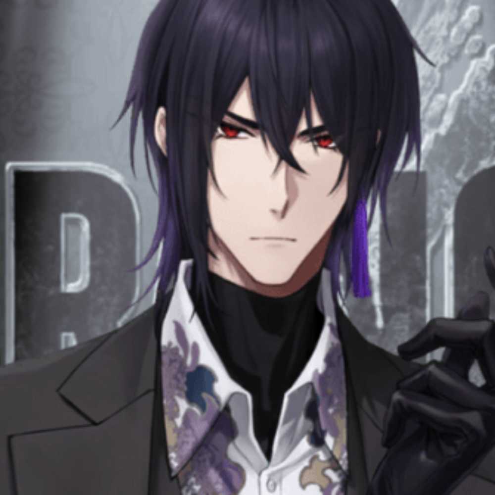 パラノイズ 完全攻略Wiki ～連載漫画RPG「パラノイズ」の徹底ガイド～