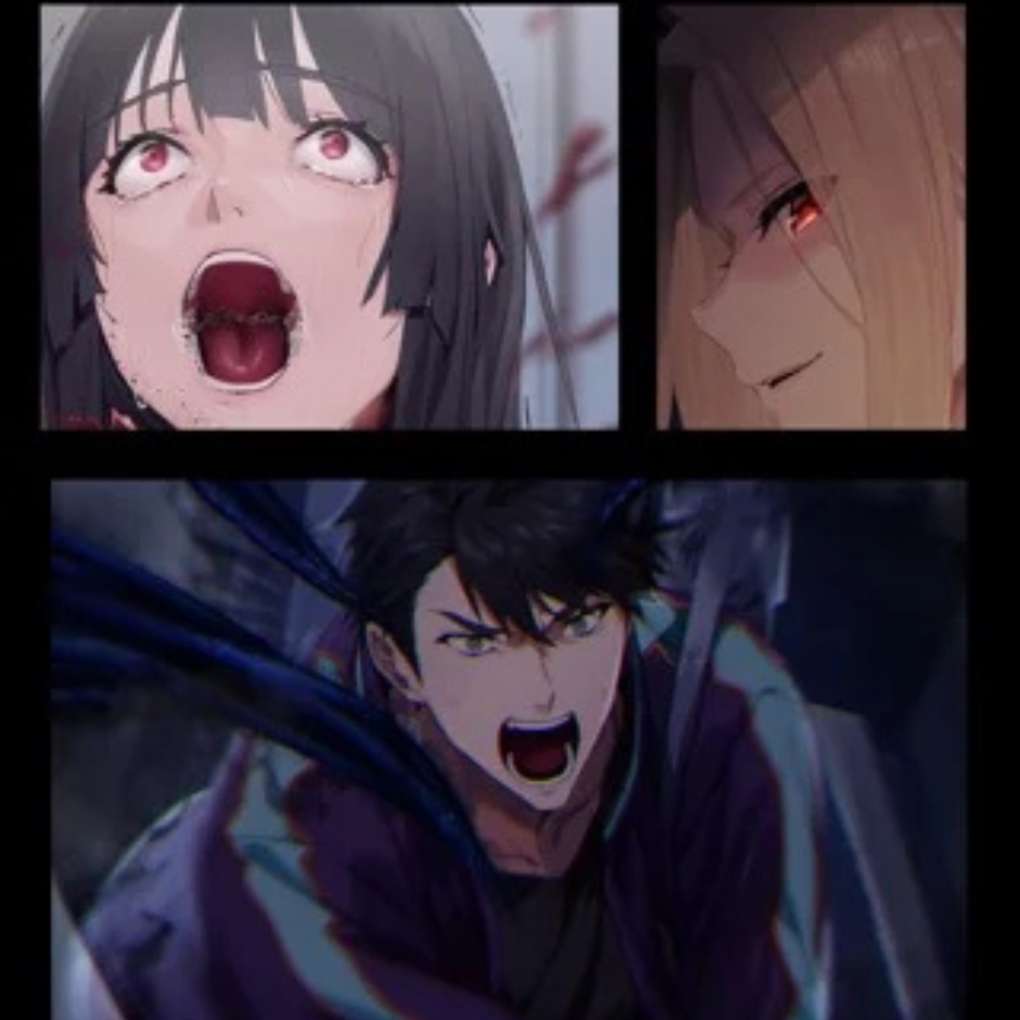 パラノイズ 最強キャラランキング完全ガイド｜2026年最新環境で本当に強いキャラクターを徹底解説