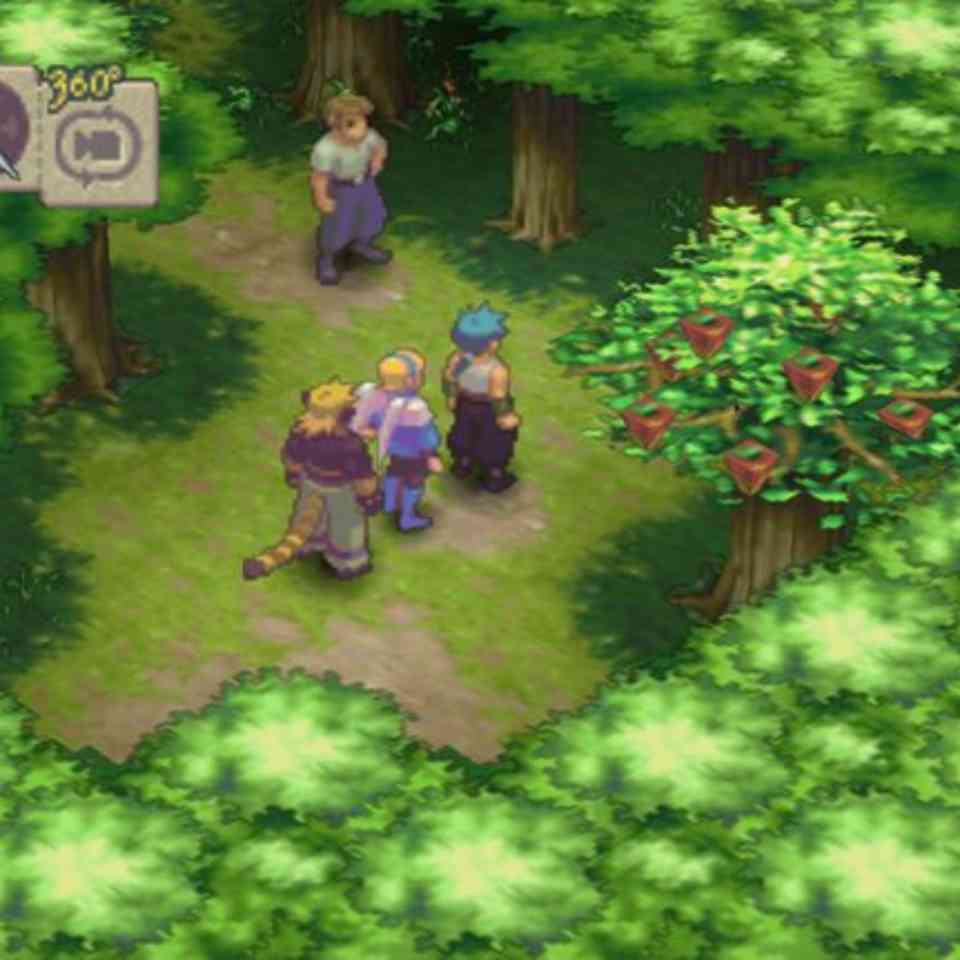 ブレス オブ ファイア 4 攻略完全ガイド ～うつろわざるもの～ 初心者から上級者まで徹底解説（2026年最新版）