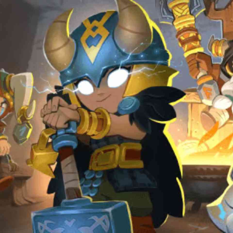 ブロスタ完全攻略ガイド Brawl Stars 徹底攻略Wiki