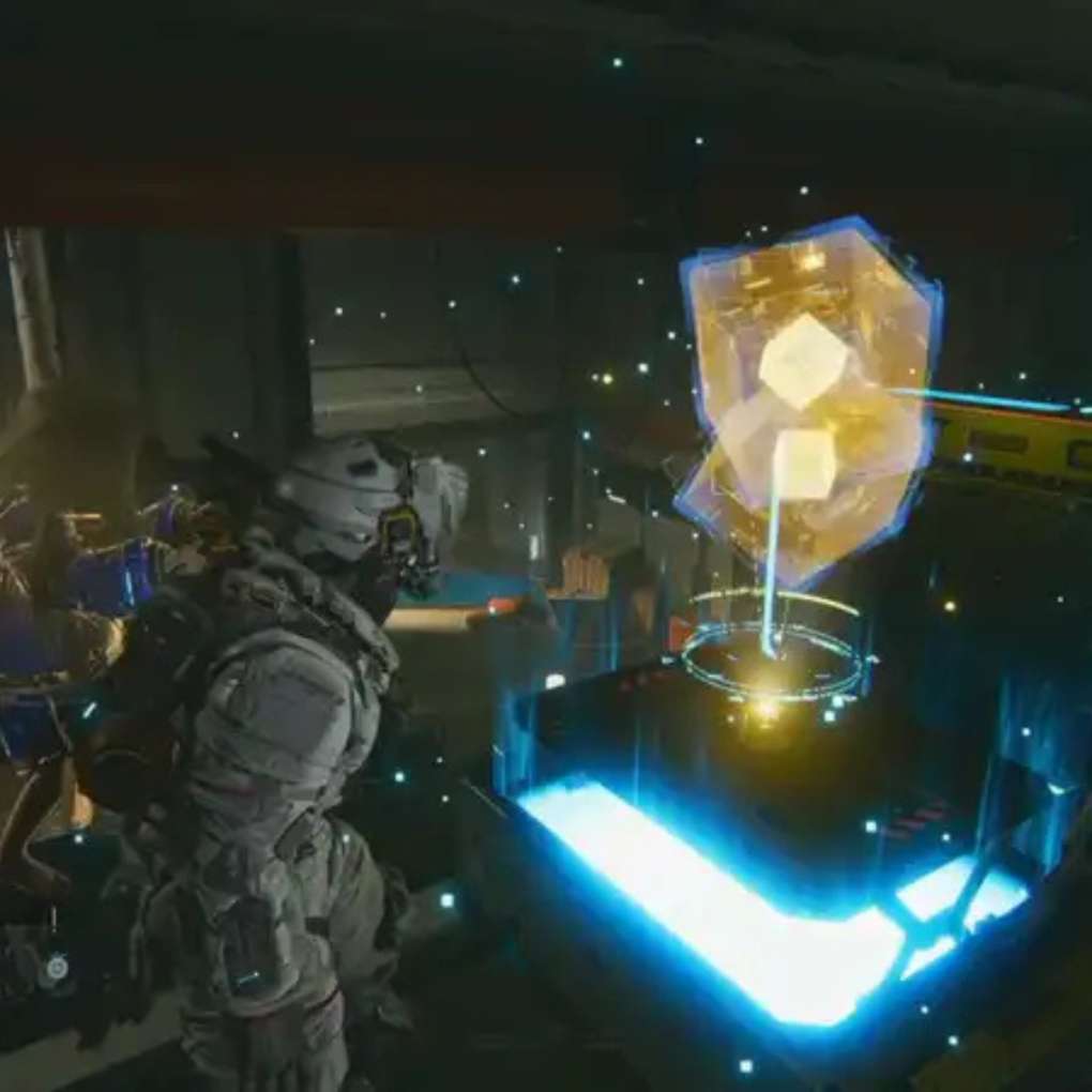 プラグマタ セーフボックス 完全攻略ガイド｜全セクターの場所・開け方・効率的な集め方と活用術