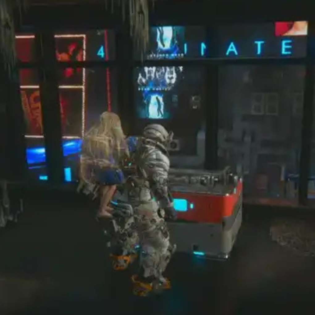 プラグマタ セーフボックス完全攻略ガイド｜場所・入手アイテム・効率的な集め方と活用術