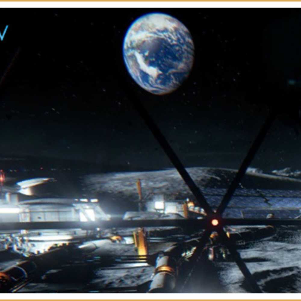 プラグマタ トロフィー完全攻略ガイド｜プラチナ獲得への効率的なロードマップと全トロフィー解説（2026年最新版）